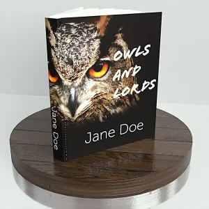 Design Compelling Photo-Based Book Covers